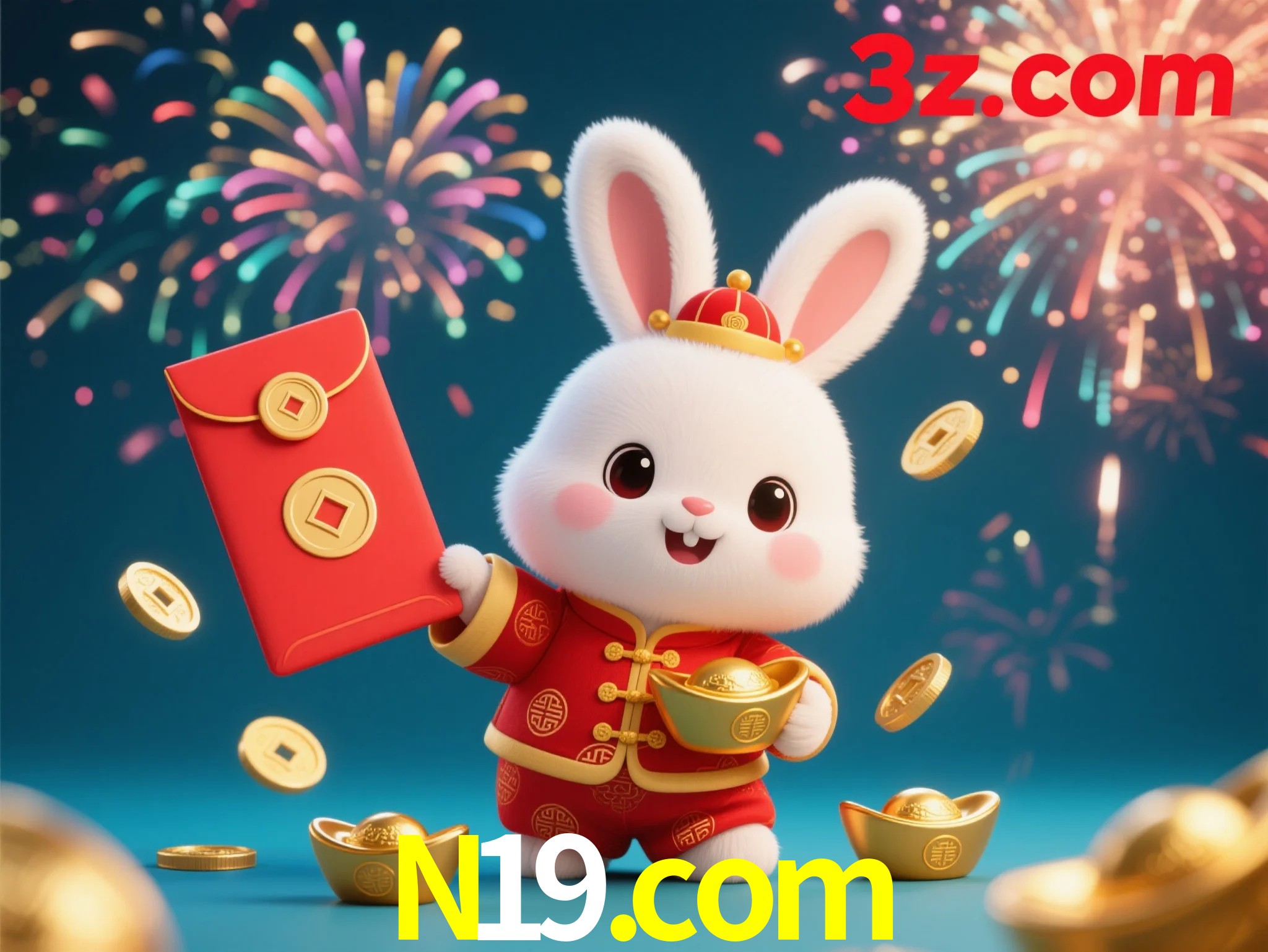 n19game-Slots